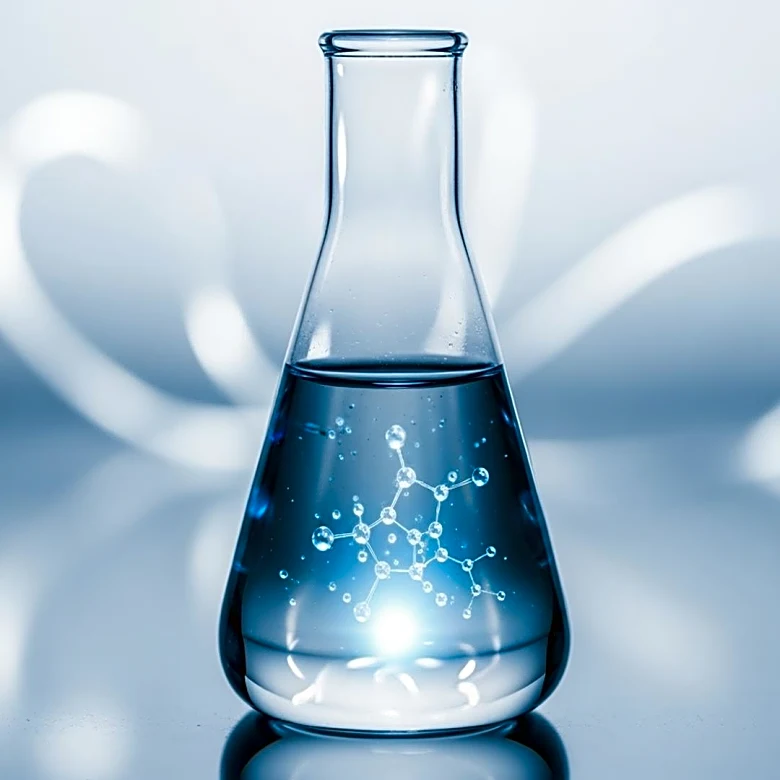 How to Live Longer: The Scientific Link Between Calorie Restriction and Longevity