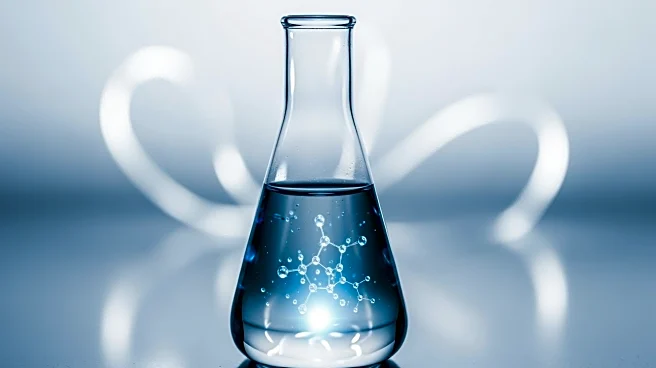 How to Live Longer: The Scientific Link Between Calorie Restriction and Longevity