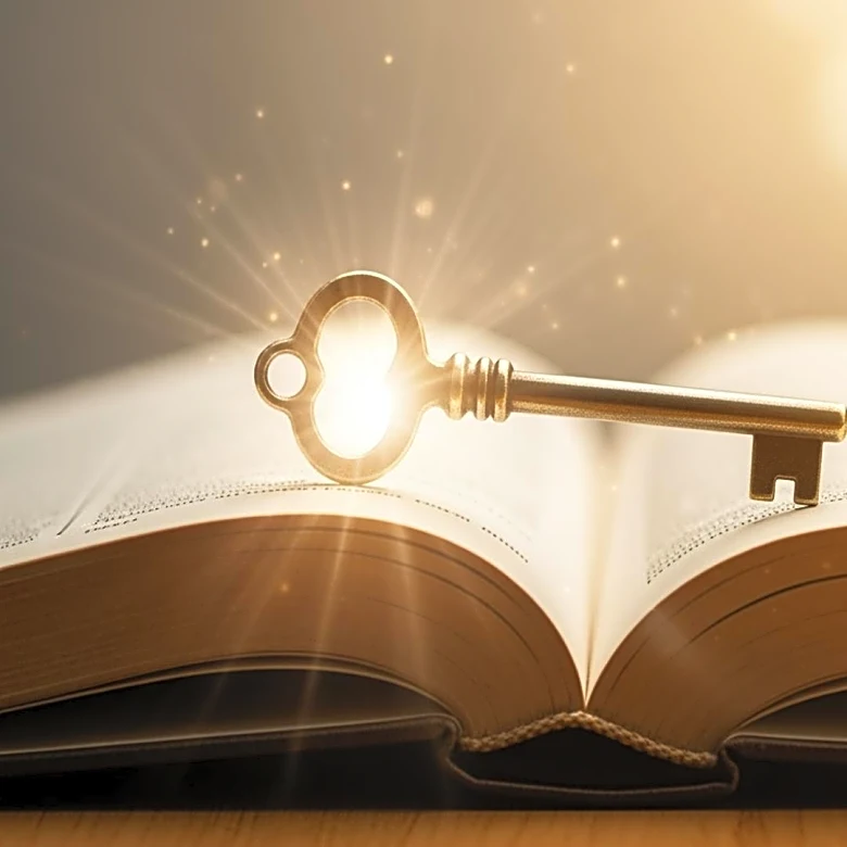 Unlock Your Brain: The Cognitive Science Behind How Mnemonics Supercharge Memory