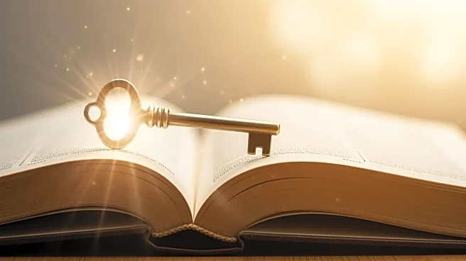 Unlock Your Brain: The Cognitive Science Behind How Mnemonics Supercharge Memory