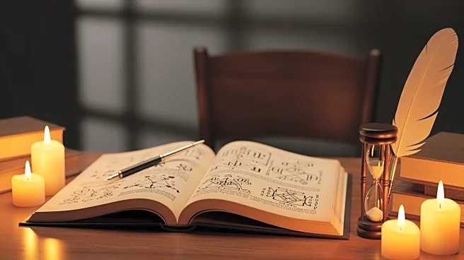 From the "Mental Palaces" of Greece to the Consonant-Number Codes of the 17th Century