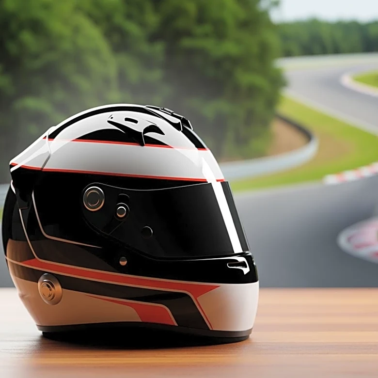 The Circuit That Became a Racing Icon