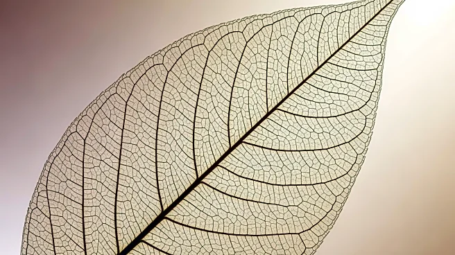 Why Do Skin Wrinkles Develop and How to Slow the Process