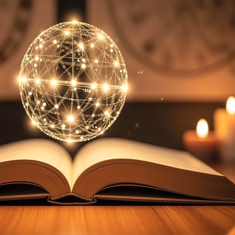 Why Global Astrologers Join This 88-Year-Old Research Community