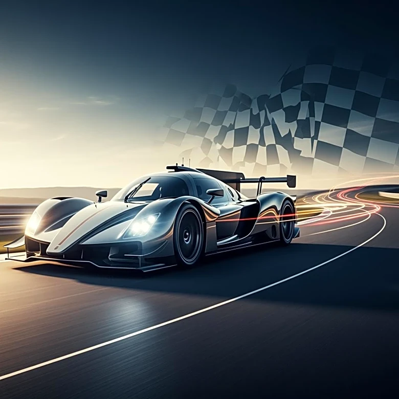 The Changes That Shaped a NASCAR Mainstay