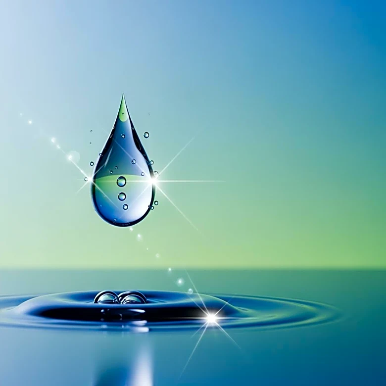 Discover the Skin Health Innovation and Diverse Product Lines Fueling Sanex’s Growth