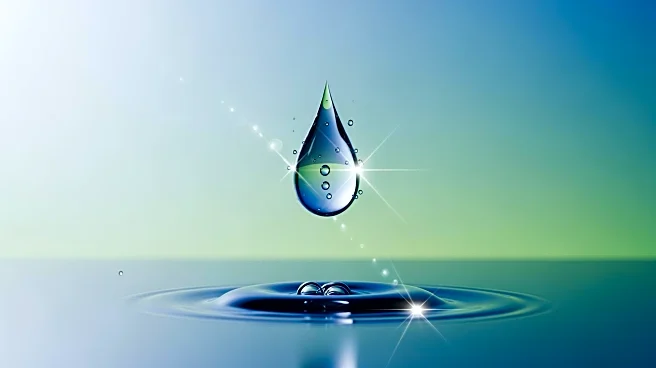 Discover the Skin Health Innovation and Diverse Product Lines Fueling Sanex’s Growth