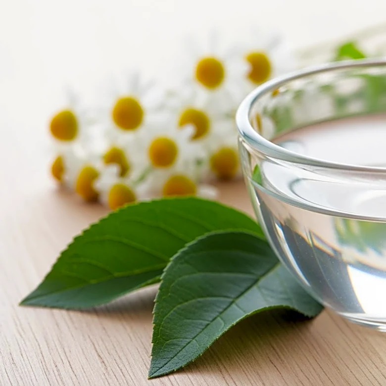 Baby Shampoo Ingredients: What Makes It Gentle