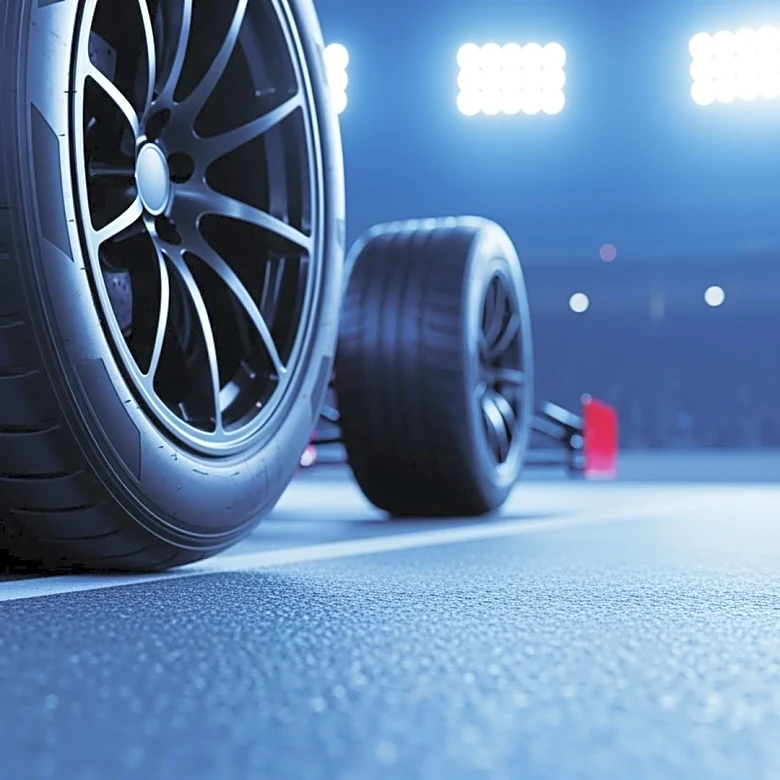 Why Fans Remember the 2025 Toyota/Save Mart 350