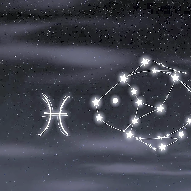 It’s Not Just a Zodiac Sign: How Pisces Shapes the March Equinox and the Night Sky
