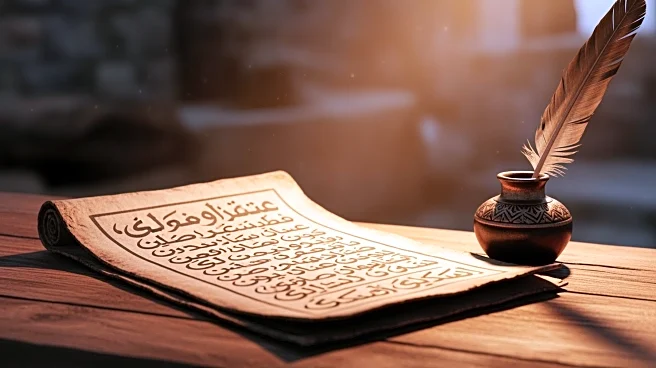 The Legacy of Sage Bharadvaja in Ancient Indian Literature