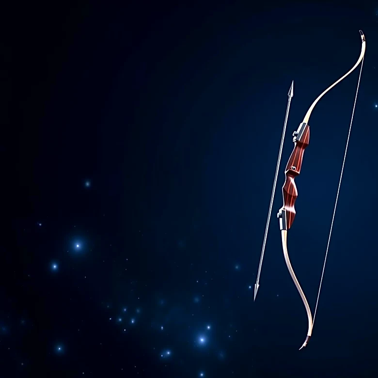 Why Sagittarius Is the Zodiac’s Explorer—Symbolism, Mythology, and Meaning