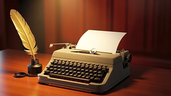 How The Washington Post Became a Pulitzer Powerhouse