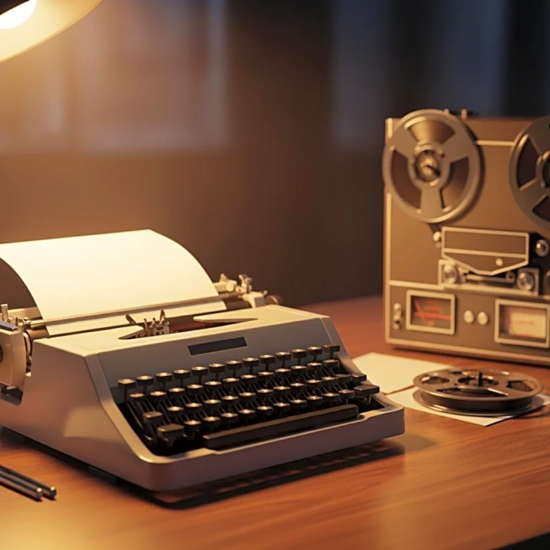 How All the President’s Men Redefined Investigative Journalism in America