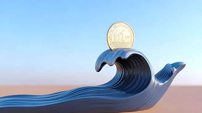 When Money Matters: The Hidden Role of Currency in Brunei’s Tourism Industry