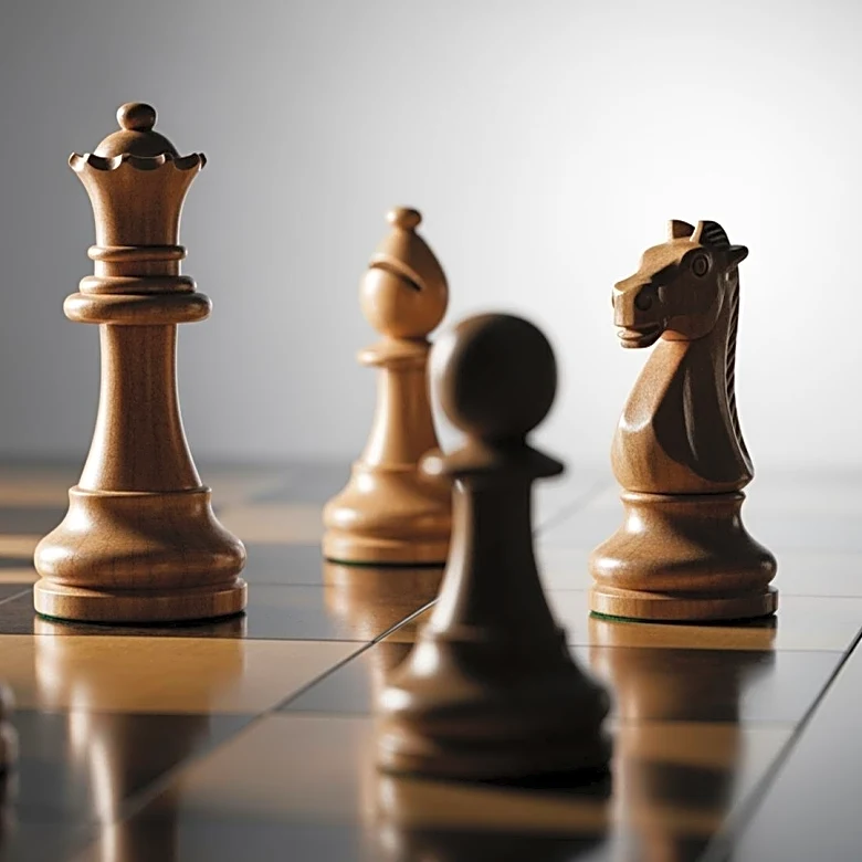 Unpacking the Cultural Stereotypes and Controversial Methods That Defined the "Tiger Parenting" Phenomenon