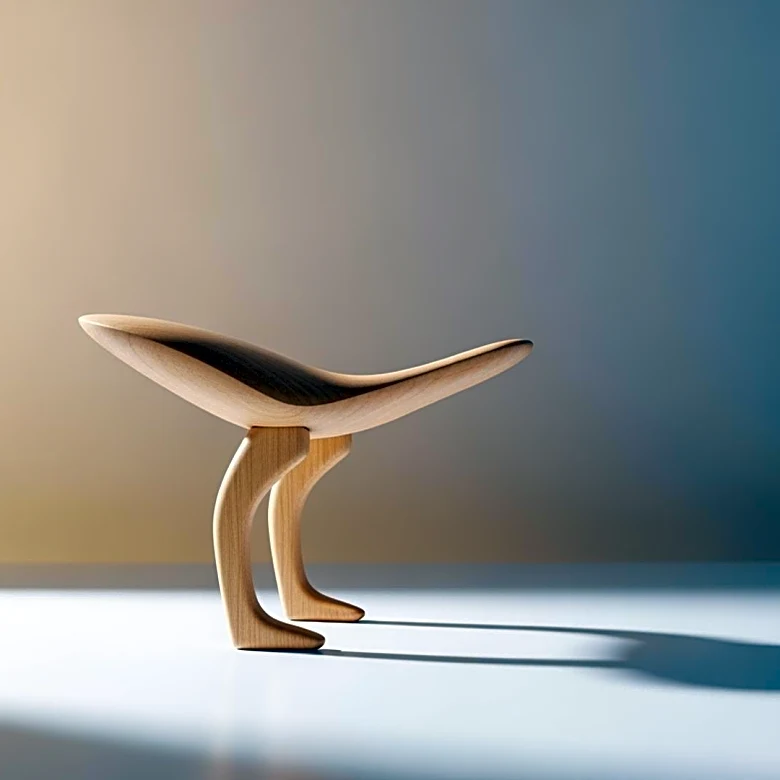 How Engaging 6 Key Muscle Groups Can Help You Achieve a Precision Gymnastic Handstand