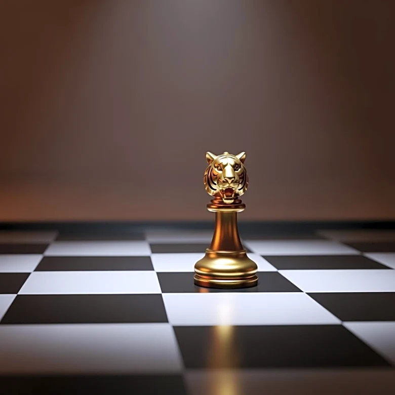 Beyond the High Grades: The Intense Psychological Debate Over the Rewards and Risks of High-Pressure Parenting