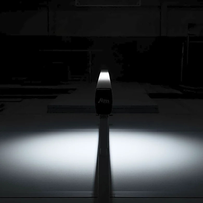 Build Elite Upper Body Power: How Handstands Strengthen Your Shoulders, Triceps, and Core