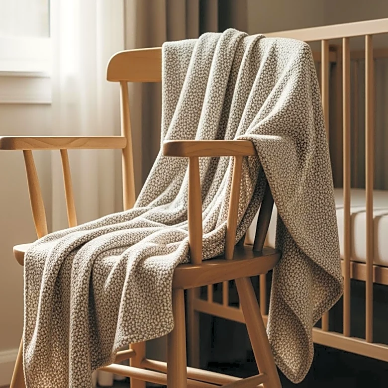 Educaring for Competence: How the RIE Approach Replaces "Baby Talk" with Respect and Authentic Communication