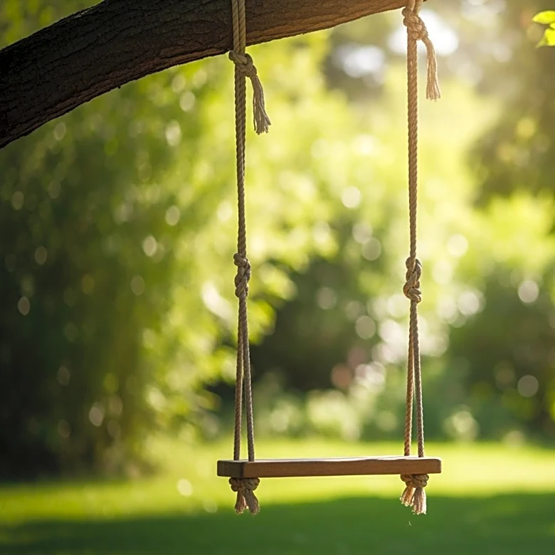 The Dark Side of Giving: Why Cambodia’s Booming Orphanage Tourism Industry Is Sparking Ethical Outrage