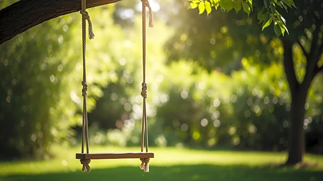 The Dark Side of Giving: Why Cambodia’s Booming Orphanage Tourism Industry Is Sparking Ethical Outrage