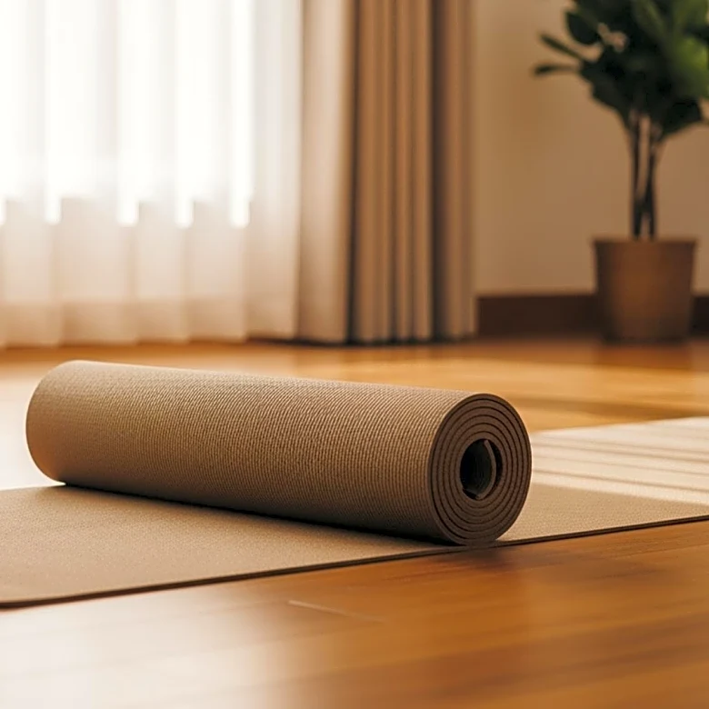 How Yoga Transformed From an Exotic Practice Into a Global Lifestyle