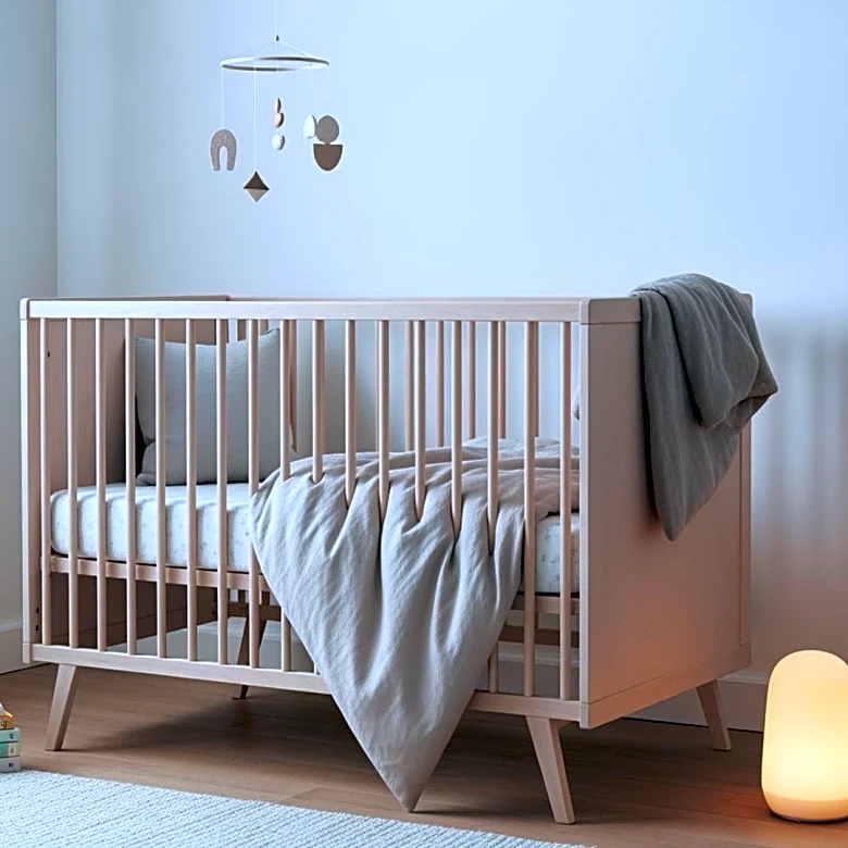 Treating Infants as Competent: How Magda Gerber’s "Educaring" Approach Redefined Early Childhood