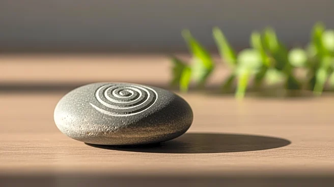 The Father of Modern Yoga: How Krishnamacharya Merged Indian Traditions With Wrestling and Gymnastics