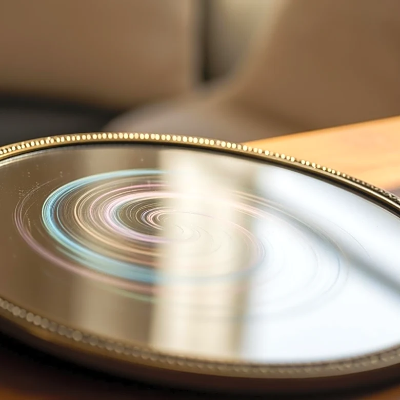 Mind Behind the Behavior: How Reflective Parenting Prioritizes Emotional Understanding Over Simple Discipline