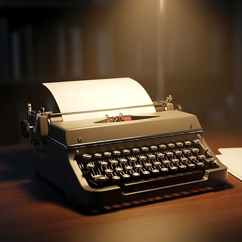 Inside The Washington Post’s Ownership Changes