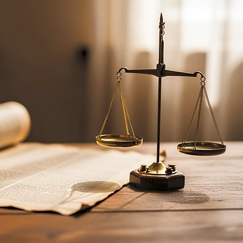 Samkhya's Influence on Indian Philosophy and Ethics