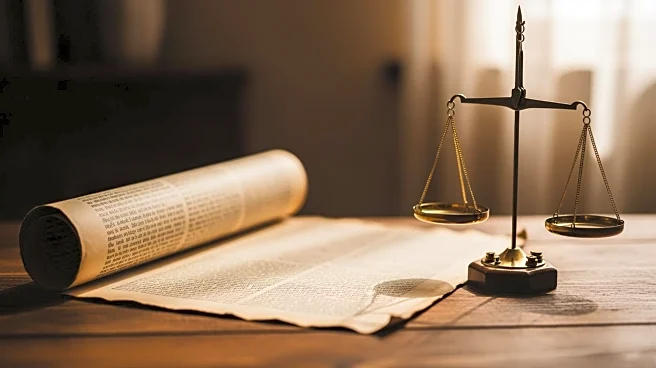 Samkhya's Influence on Indian Philosophy and Ethics