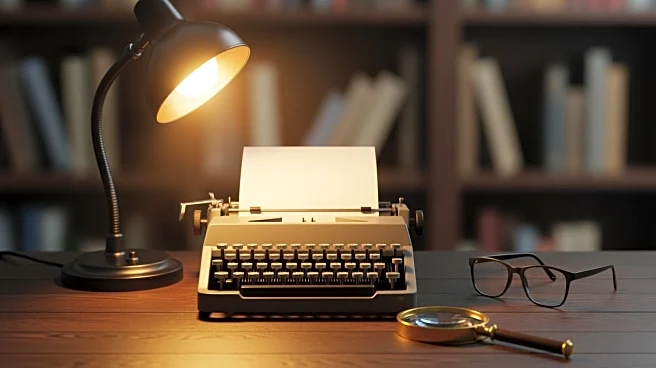 Watergate, the Pentagon Papers, and the Making of The Washington Post