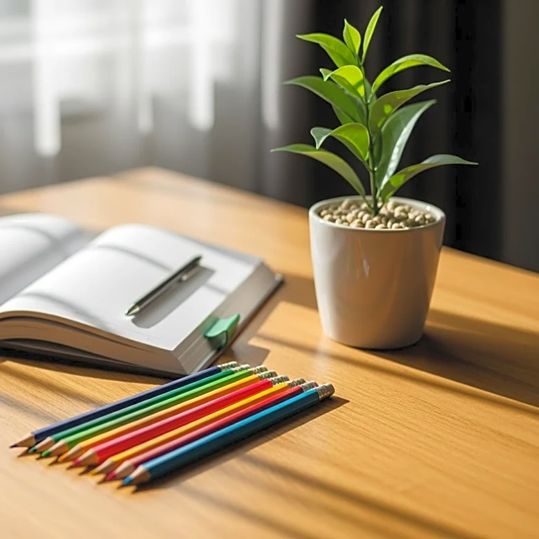 The Organized Child: How "Concerted Cultivation" Shapes Modern Success Through Scheduled Talents