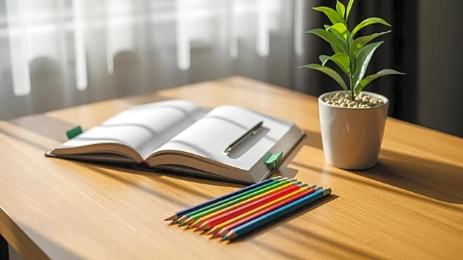 The Organized Child: How "Concerted Cultivation" Shapes Modern Success Through Scheduled Talents