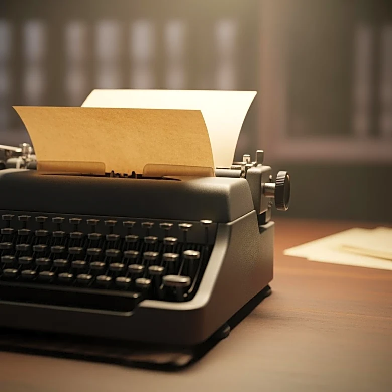 How The Washington Post Became a Pillar of American Journalism