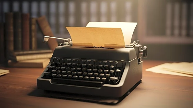 How The Washington Post Became a Pillar of American Journalism