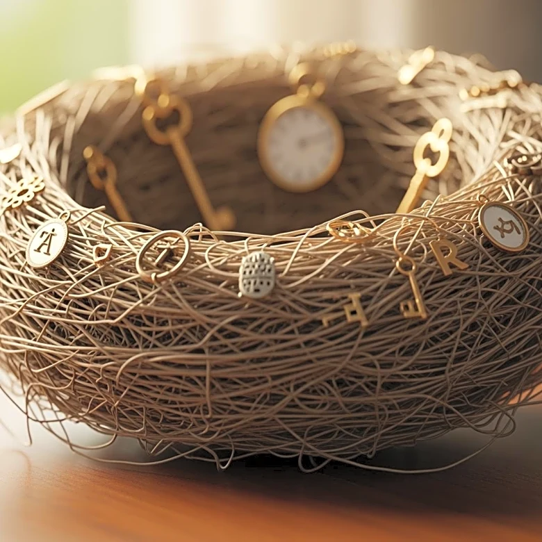 Ways "Helicopter Parenting" Impacts Child Development