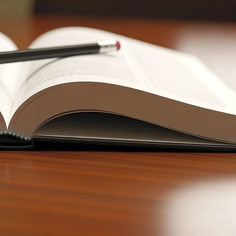 The Tiger Paradox: Why High-Pressure Parenting Leads to Both Ivy League Success and Hidden Anxiety