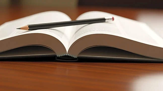 The Tiger Paradox: Why High-Pressure Parenting Leads to Both Ivy League Success and Hidden Anxiety