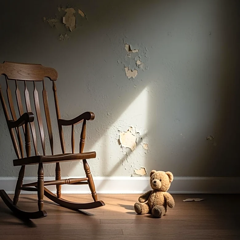 The "Silent" Parenting Style: Why Uninvolved Parenting is the Most Damaging to a Child's Future