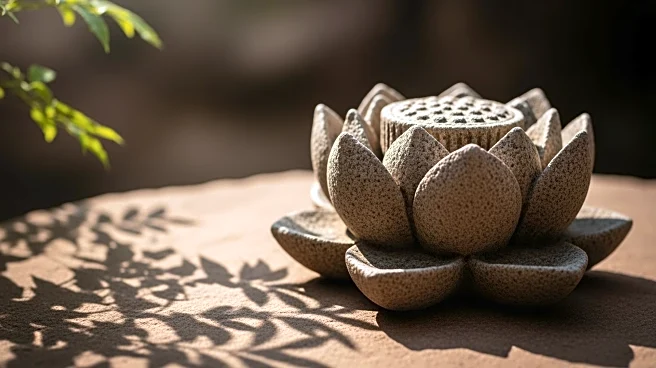 How Yoga’s Philosophical System Shaped Hinduism, Buddhism, and Jainism