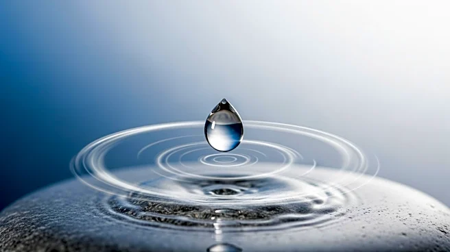 The Water Odyssey: How Issey Miyake Invented the "Clean" Scent and Changed Perfume Forever