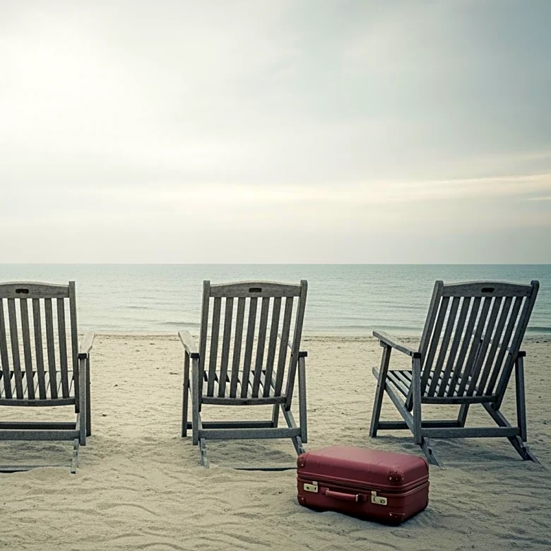 Ukraine Tourism Before and After the 2014 Crimea Annexation