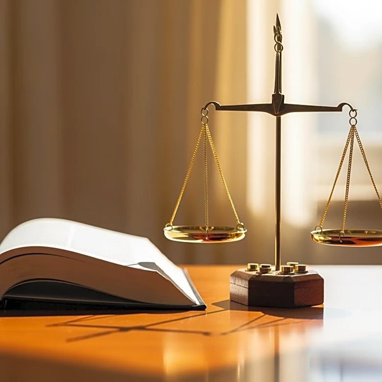 Why Open Dialogue and Positive Reinforcement Lead to Higher Competence and Mental Health