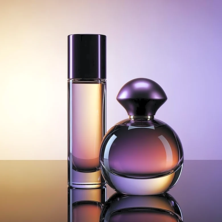 Beyond the Original: Why "Flanker" Fragrances Are Taking Over the Perfume Aisles