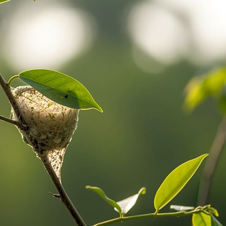How Helicopter Parenting Can Stifle a Child’s Resilience and Success