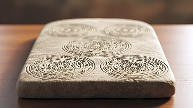 History of Hatha Yoga: How Medieval Tantric Rituals Became Today’s Global Workout