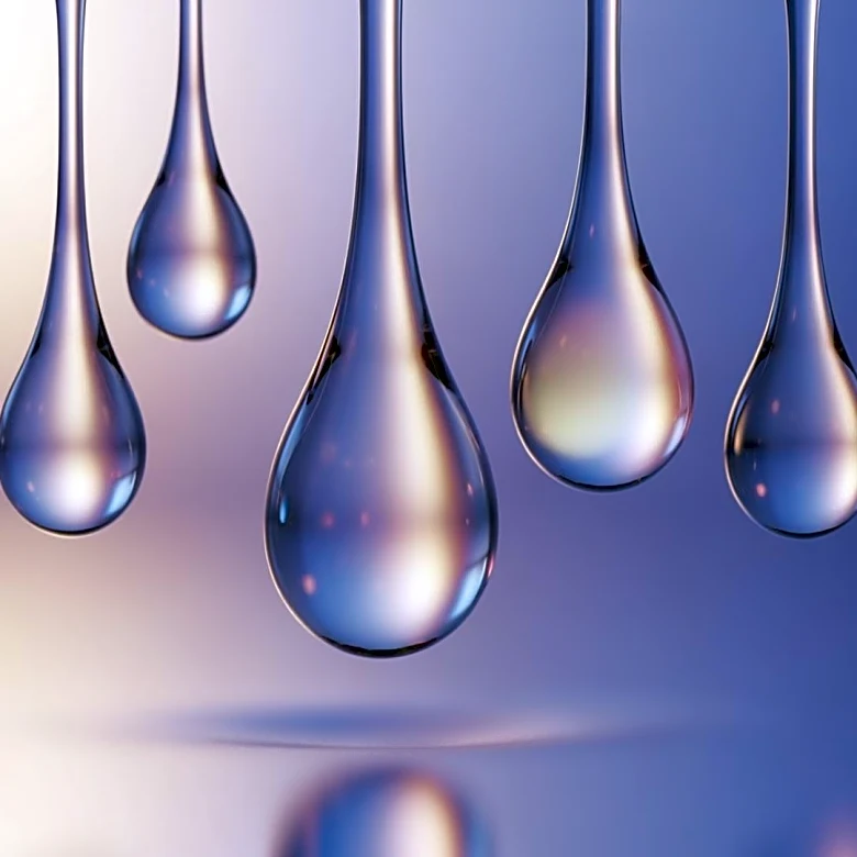 The Invisible Foundation: How Synthetic Musks Revolutionized Modern Scent